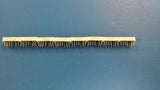 (4 PCS) IEE1737R Industrial Electronic Engineers OPTOELECTRONIC