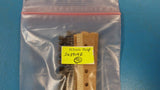 (50 PCS) 2N3904, 2N3904B HSMC TRANSISTOR, NPN, 40V, 200MA, TO-92
