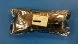 (5 PCS) 1A19 RCA (EQUAL TO NTE129) Trans GP BJT PNP 80V 1A 3-Pin TO-39