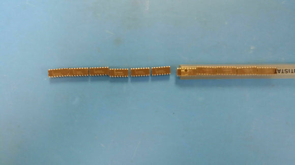 (1 PC) 54LS395DM FSC IC,SHIFT REGISTER,LS-TTL,DIP,16PIN,CERAMIC