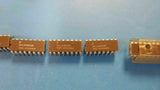 (1 PC) 54LS395DM FSC IC,SHIFT REGISTER,LS-TTL,DIP,16PIN,CERAMIC