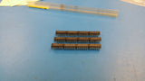 (5PCS) SNJ54LS32J TI OR Gate 4-Element 2-IN Bipolar 14-Pin CDIP