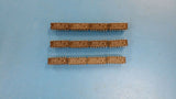(5PCS) SNJ54LS32J TI OR Gate 4-Element 2-IN Bipolar 14-Pin CDIP