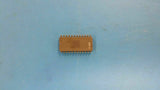(1 PC) 6061J MMI  IC,CHARACTER GENERATOR,TTL,DIP,24PIN,CERAMI