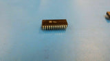 (1 PC) 6061J MMI  IC,CHARACTER GENERATOR,TTL,DIP,24PIN,CERAMI