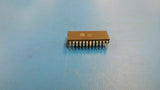 (1 PC) 6061J MMI  IC,CHARACTER GENERATOR,TTL,DIP,24PIN,CERAMI