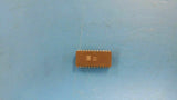 (1 PC) 6061J MMI  IC,CHARACTER GENERATOR,TTL,DIP,24PIN,CERAMI