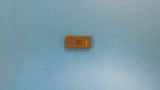 (1 PC) 6061J MMI  IC,CHARACTER GENERATOR,TTL,DIP,24PIN,CERAMI