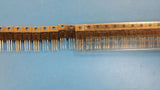 (5 PCS) MBR20100 MOTOROLA Diode Schottky 100V 20A 3-Pin TO-220