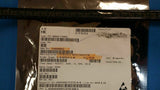 FDS6900AS, Fairchild Semi, MOSFET, 2N-Channel, 30V, 6.9A/8.2A 8SOIC, Lot of 5