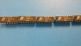 (1 PC) PWR-SMP210BNI Single-Output Voltage-Mode SMPS Circuit - DC gain:80dB typ.