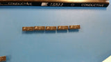 (1 PC) PWR-SMP210BNI Single-Output Voltage-Mode SMPS Circuit - DC gain:80dB typ.