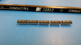 (1 PC) PWR-SMP210BNI Single-Output Voltage-Mode SMPS Circuit - DC gain:80dB typ.