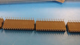 (2 PCS) AM27C010-200DC AMD 1 Megabit ( 128 K x 8-Bit ) CMOS EPROM CDIP 32 PIN