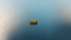 (10 pcs) PACDN005Q (R016001QS) P/ACTIVE SCHOTTKY DIODE HIGH SPEED BUS TERMINATOR