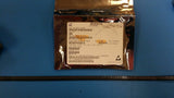 10 pcs of BAP70-02, NXP, PIN Diode, 50V, 100mA, SOD-523, Lot of 10