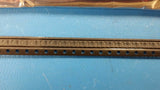 10 pcs of BAP70-02, NXP, PIN Diode, 50V, 100mA, SOD-523, Lot of 10