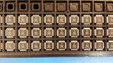 MK20DN128VLF5, Freescale, Microcontroller, MCU, 128KB Flash, 48LQFP, M20A7V ROHS