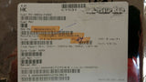 MK20DN128VLF5, Freescale, Microcontroller, MCU, 128KB Flash, 48LQFP, M20A7V ROHS