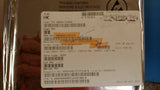 MK20DN128VLF5, Freescale, Microcontroller, MCU, 128KB Flash, 48LQFP, M20A7V ROHS
