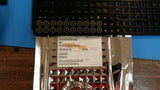 (1PC) MK20DN128VLH5, Freescale, Microcontroller, MCU, 128KB Flash, 64LQFP ROHS