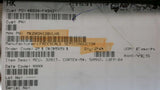 (1PC) MK20DN128VLH5, Freescale, Microcontroller, MCU, 128KB Flash, 64LQFP ROHS
