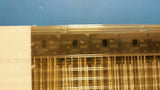 (5 PCS) KBU6M VISHAY Diode Rectifier Bridge Single 1KV 6A