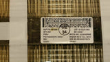 (5 PCS) KBU6M VISHAY Diode Rectifier Bridge Single 1KV 6A