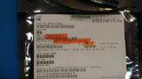 (5PCS) MAX1615EUK+T, Maxim Integrated, LDO Regulator, 3.3V/5V, 30mA SOT23-5
