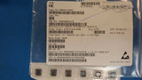 MAX4802ACCM+, Maxim, Analog Switch, Octal SPST, 48-Pin LQFP