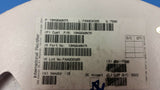 (50pcs) 10MQ040N Diode Schottky 40V 1.5A 2-Pin SMA T/R