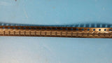 (25 PCS) AO6415 A&O SEMI. Trans MOSFET P-CH 20V 3.3A 6-Pin TSOP T/R ROHS