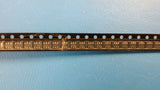 (25 PCS) AO6415 A&O SEMI. Trans MOSFET P-CH 20V 3.3A 6-Pin TSOP T/R ROHS