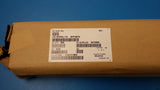 (3 PCS) RFP10P15 INTERSIL -10A, -150V, 0.500 Ohm, P-Channel Power MOSFET