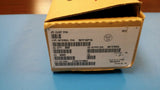 (3 PCS) RFP10P15 INTERSIL -10A, -150V, 0.500 Ohm, P-Channel Power MOSFET