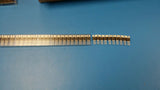 (3 PCS) RFP10P15 INTERSIL -10A, -150V, 0.500 Ohm, P-Channel Power MOSFET