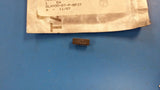 (1 PC) 946DMQB (5962-00-239-1994) FSC, NAND Gate, 4-Func, 2-Input, DTL CDIP-14