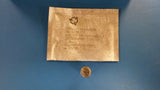 5962-00-932-8288, RM6235, Digital Microcircuit