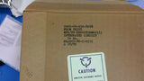 5962-00-932-8288, RM6235, Digital Microcircuit