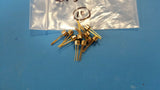 (1 PC) 2N3014 FAIRCHILD Bipolar Transistors - BJT NPN