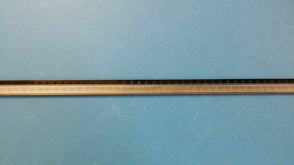 (10) TLE4913 INFINEON Hall Effect Sensor 2mA Omnipolar 2.5V/3.3V/5V 3-Pin SC-59