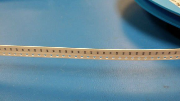 (10 PCS) 0494.750NR LITTELFUSE Surface Mount Fuses 32V .750A Case 0603