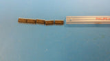 (5 PCS) 74F5074D PHILIPS IC D-TYPE POS TRG DUAL 14SOIC