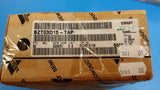 (20 PCS) BZT03D15-TAP VISHAY Zener Diodes 15 Volt 600W 10%