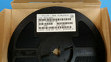 (50 PCS) PDTA143EK PHILIPS TRANS PREBIAS PNP 250MW SOT-346
