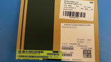 (50 PCS) PDTA143EK PHILIPS TRANS PREBIAS PNP 250MW SOT-346
