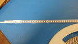 (5 PCS)TTDLF4000 COILCRAFT SURFACE MOUNT DATA LINE EMI FILTERS