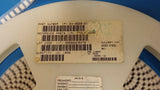 (5 PCS)TTDLF4000 COILCRAFT SURFACE MOUNT DATA LINE EMI FILTERS