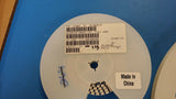 (5 PCS)TTDLF4000 COILCRAFT SURFACE MOUNT DATA LINE EMI FILTERS