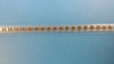 (40 PCS) SMBJ75A-E3/52 VISHAY Diode TVS Single Uni-Dir 7.5V 600W 2-Pin SMB